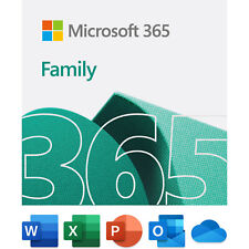 key office 365 ebay
