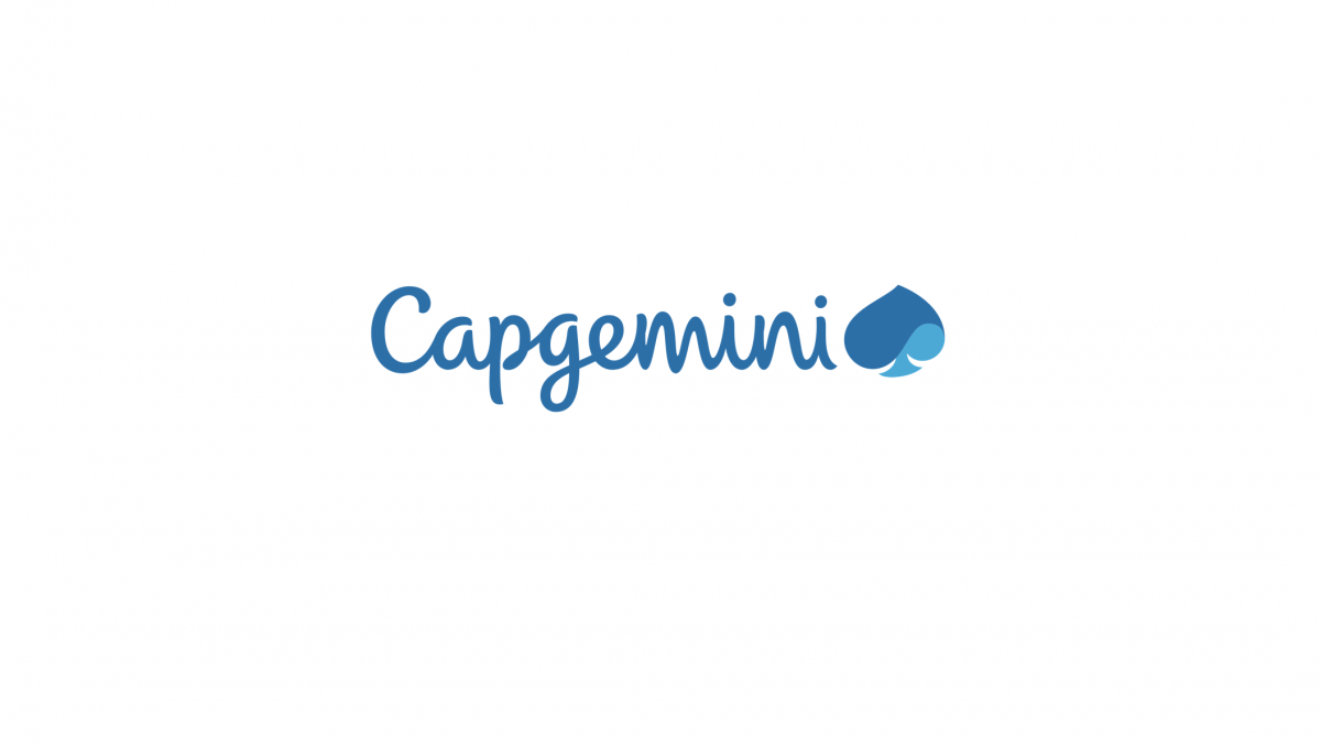 capgemini s.a