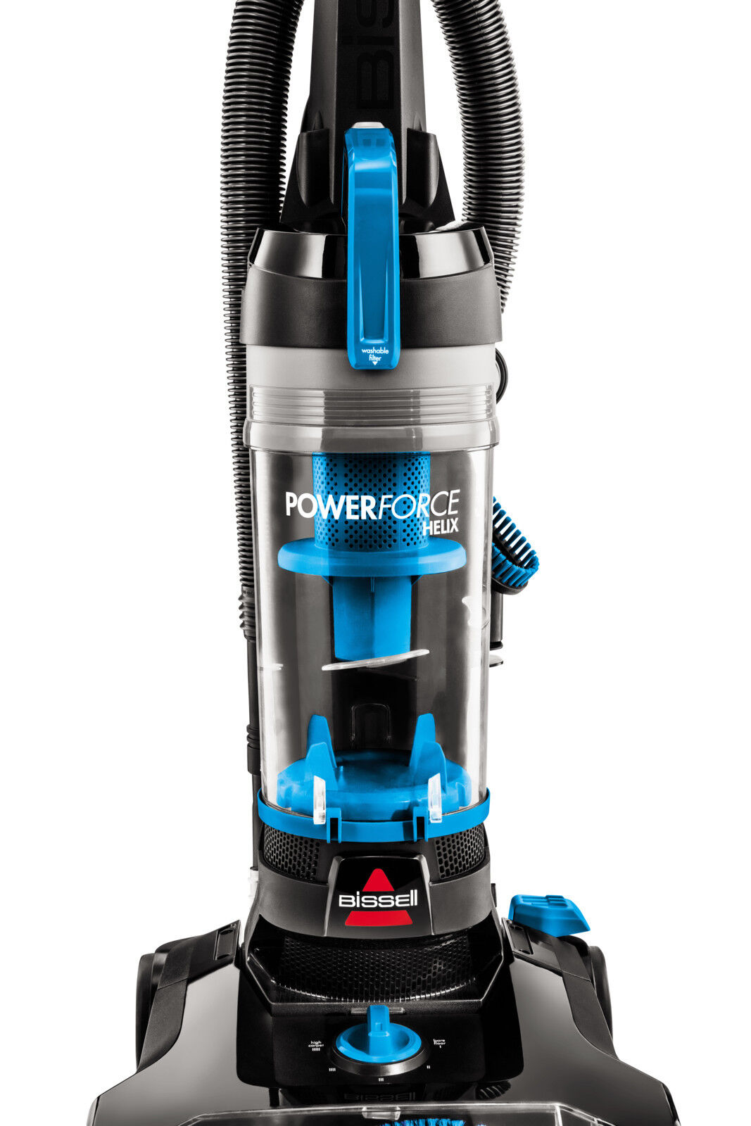 powerforce vacuum cleaner