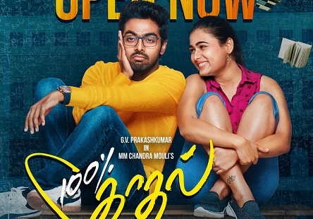 isaimini tamil movies 2019