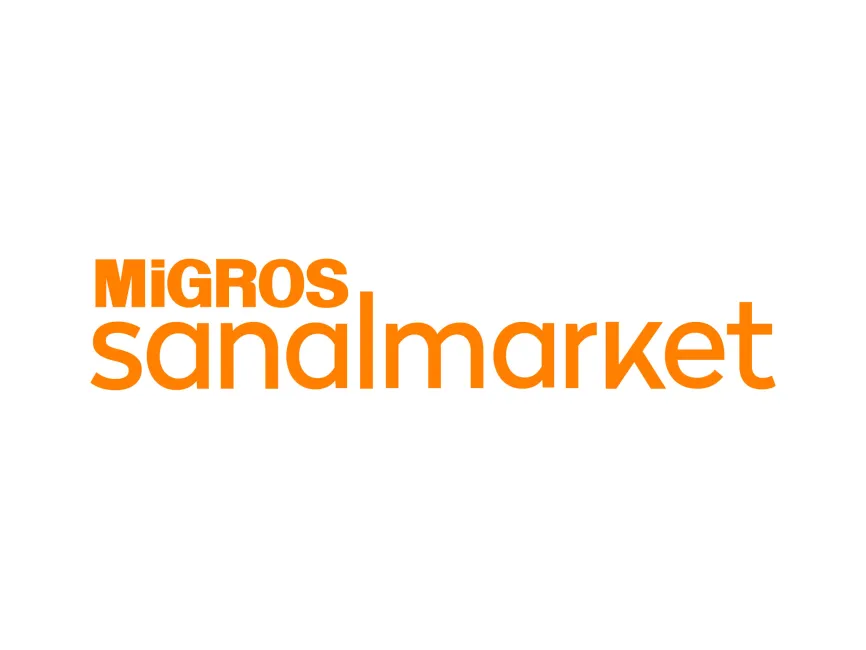 migros sanal market