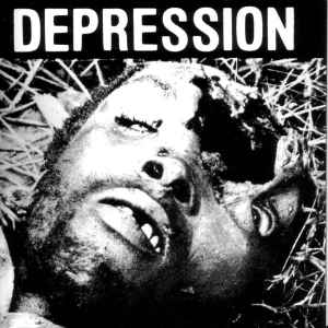 depression albums