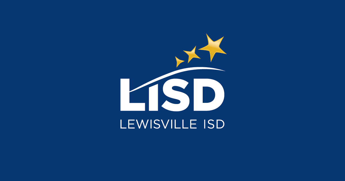 lisd website