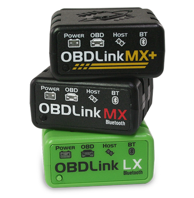 obd link