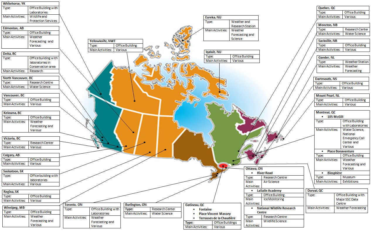 environment canada moncton