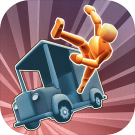 turbo dismount mod apk