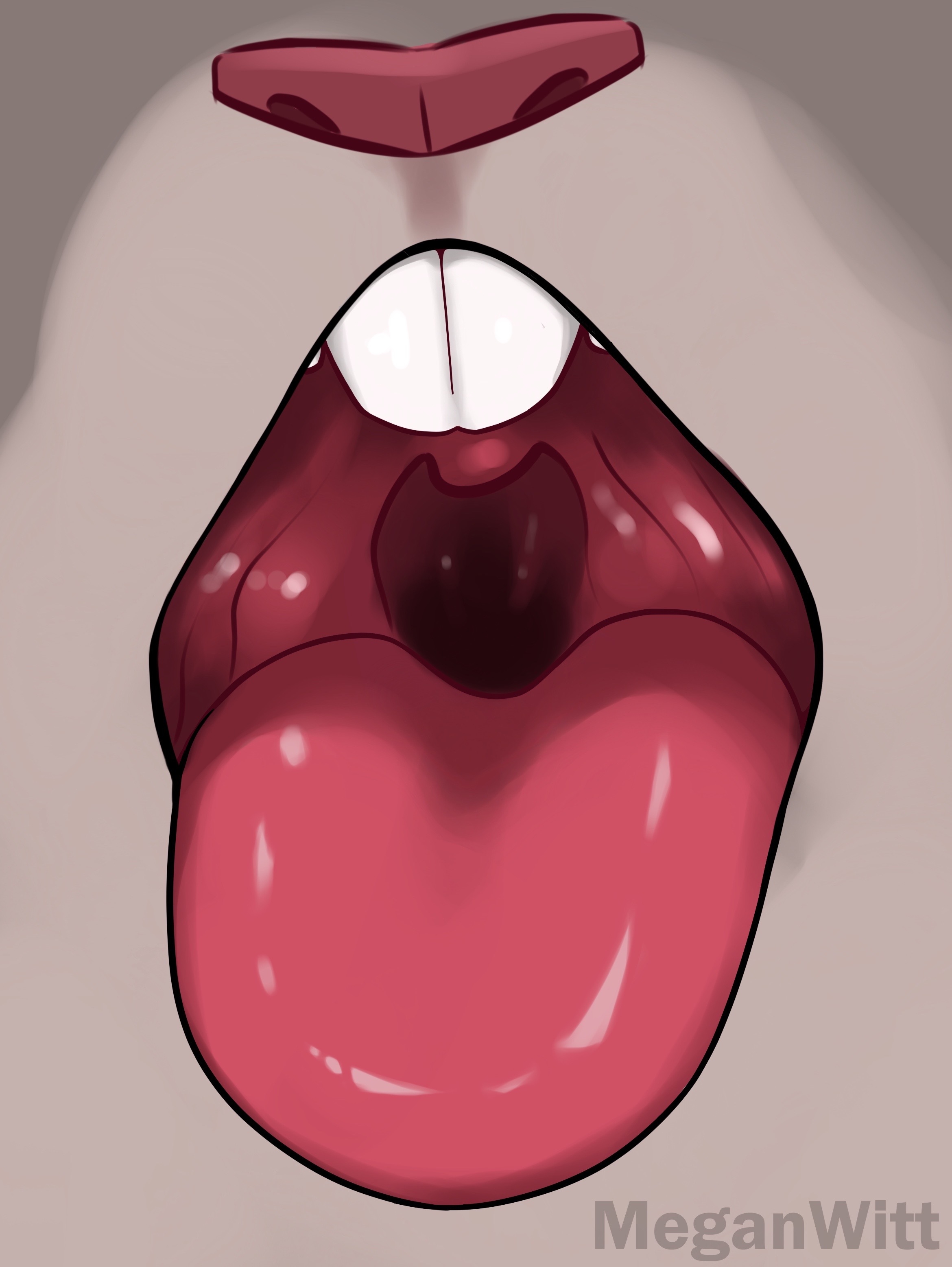 pov vore