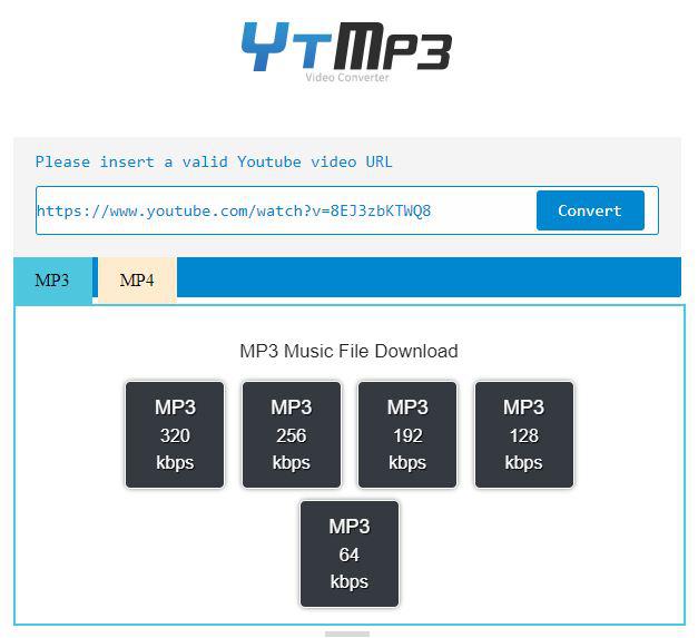 youtube to mp4 converter reddit