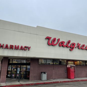 walgreens locations houston