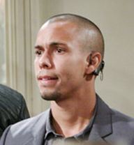 devon on y&r