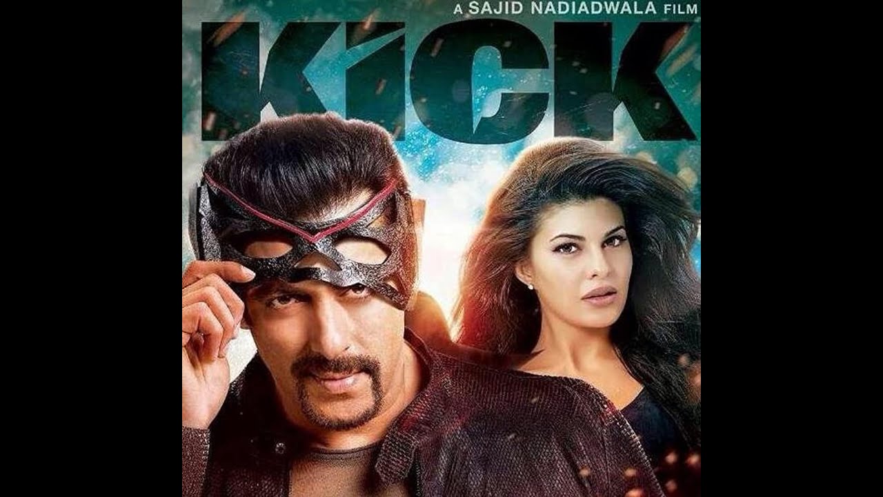 kick full movie download 480p