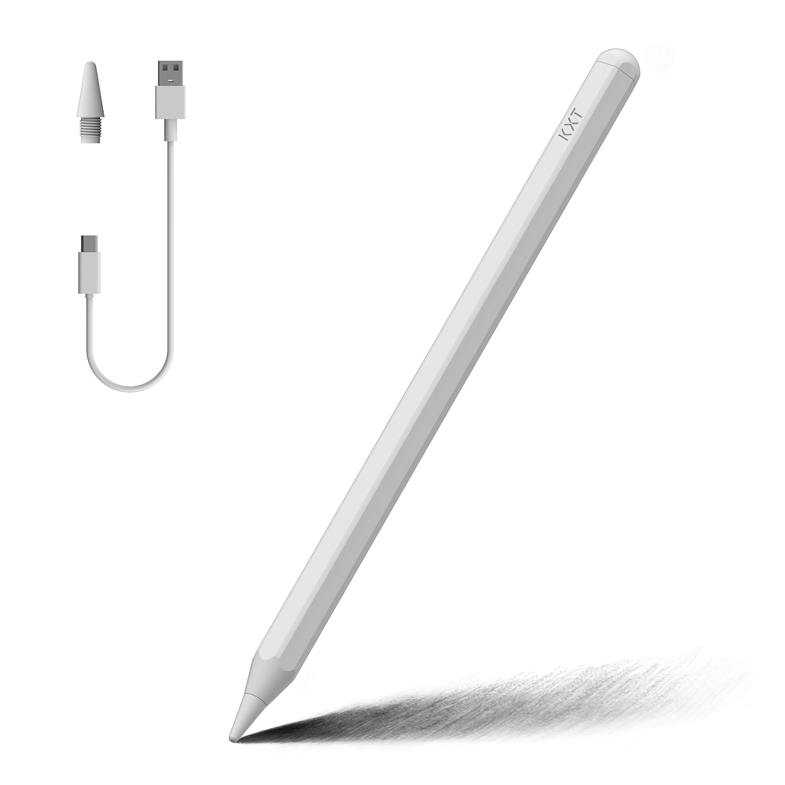 ipad stylus amazon