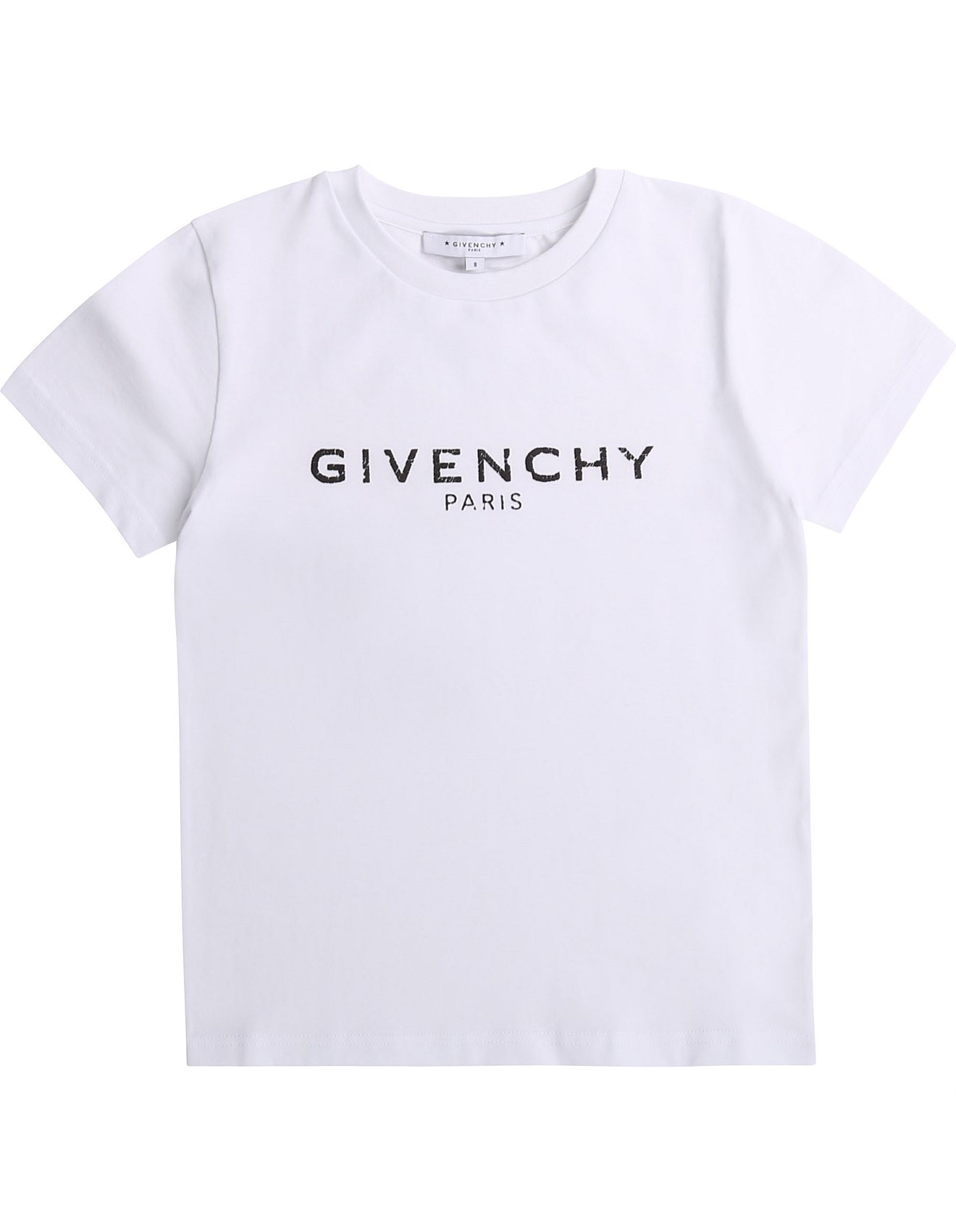 david jones givenchy