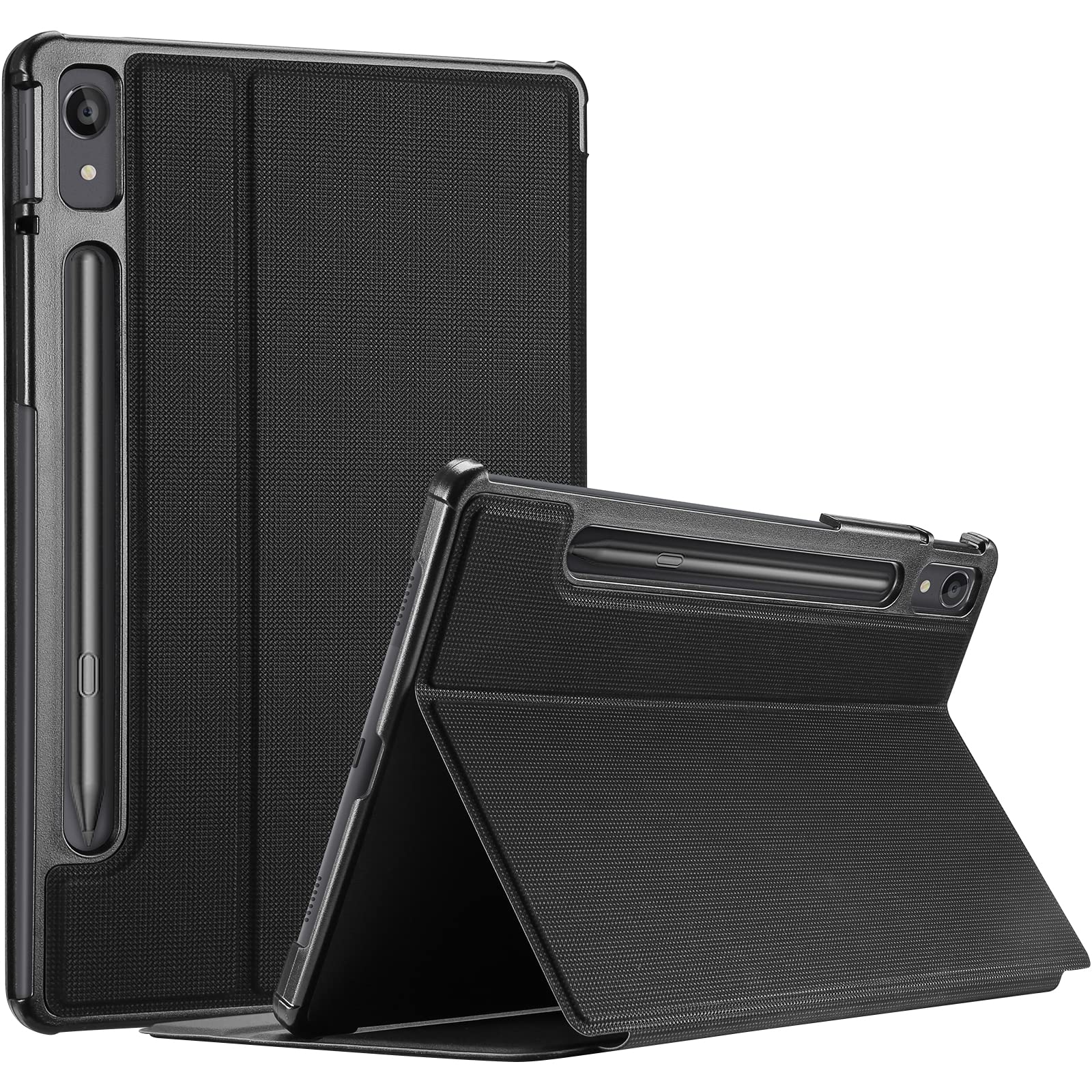 lenovo p11 case