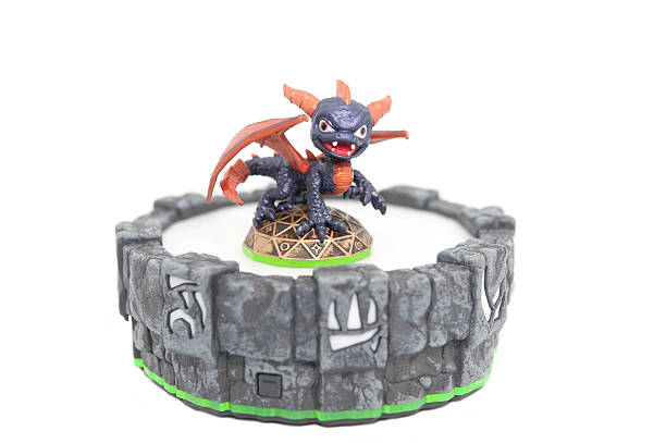 skylander