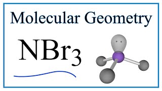 nbr3 ionic or covalent