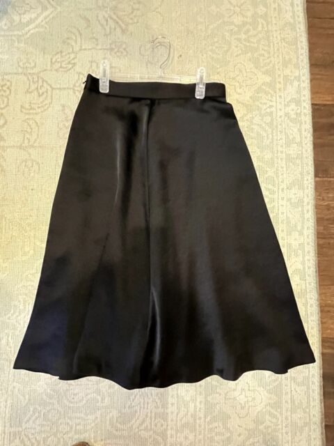 ann taylor factory skirts