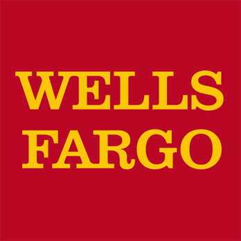 wells fargo lone tree colorado