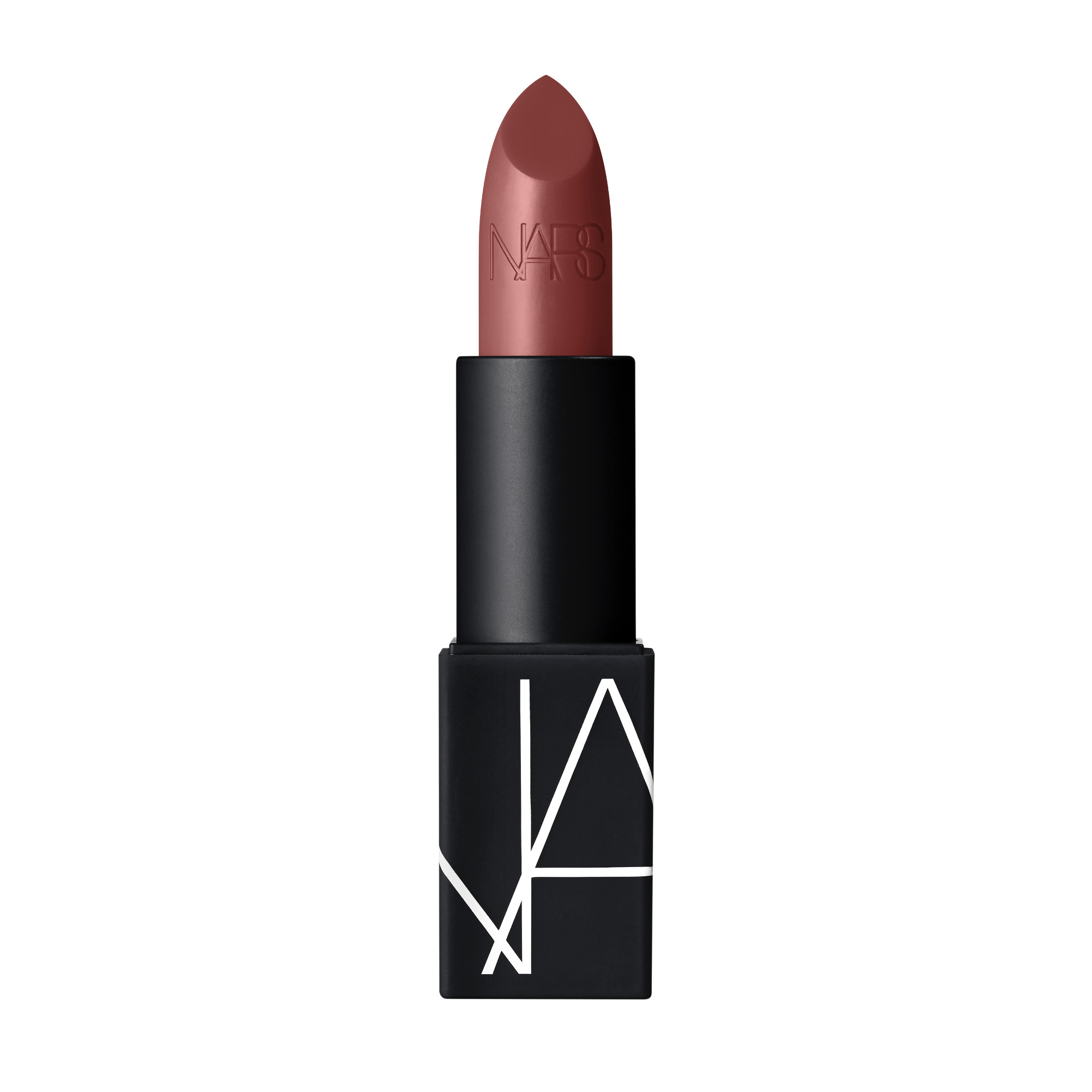 nars 口红