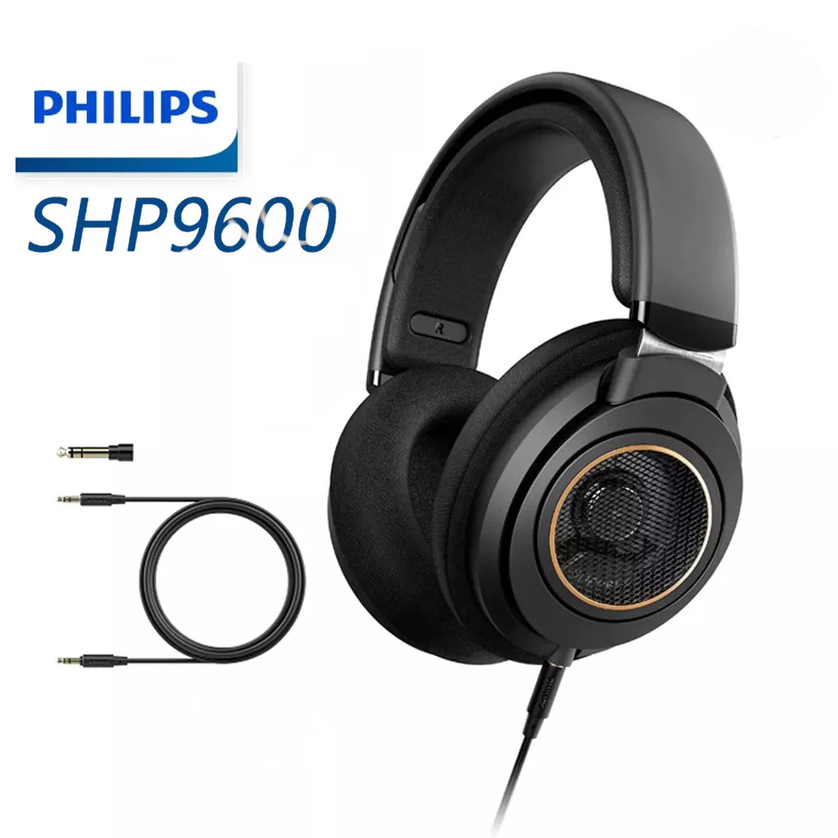 philips shp9600