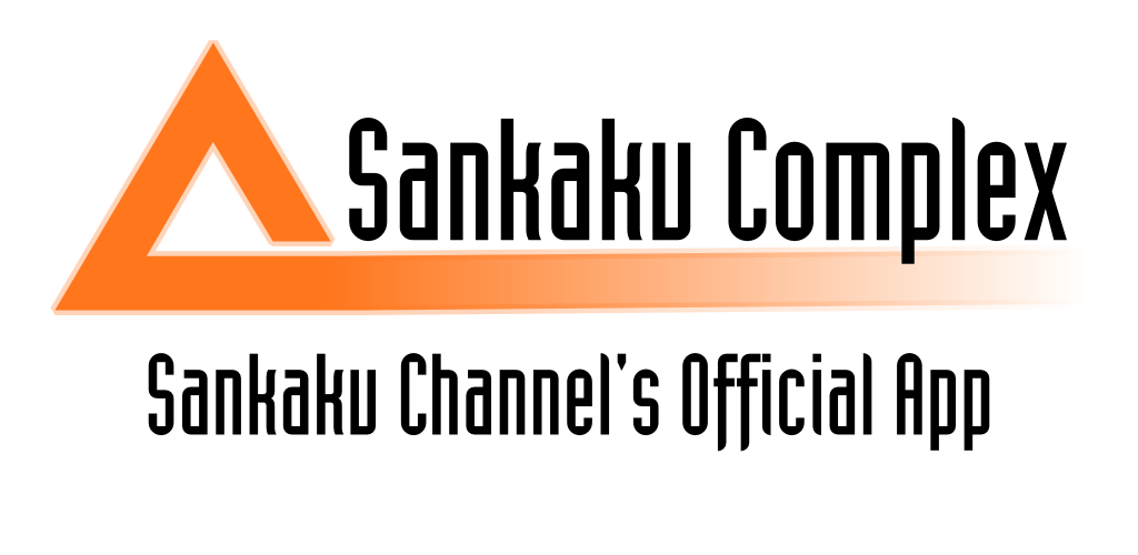 sankaku complex