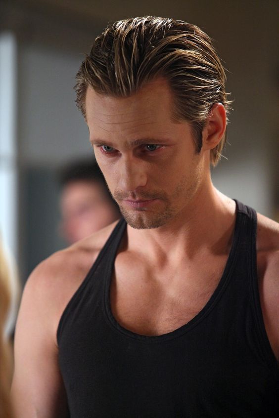 eric northman true blood