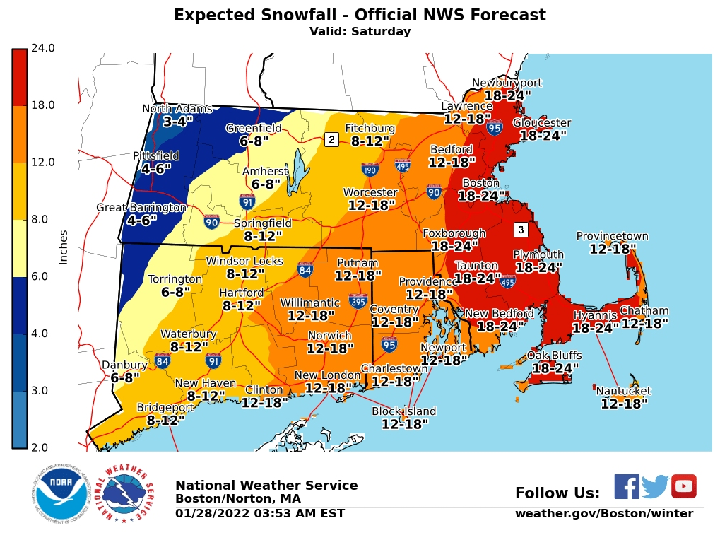 weather worcester ma