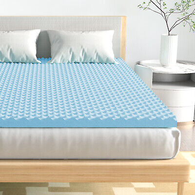 ebay mattress topper