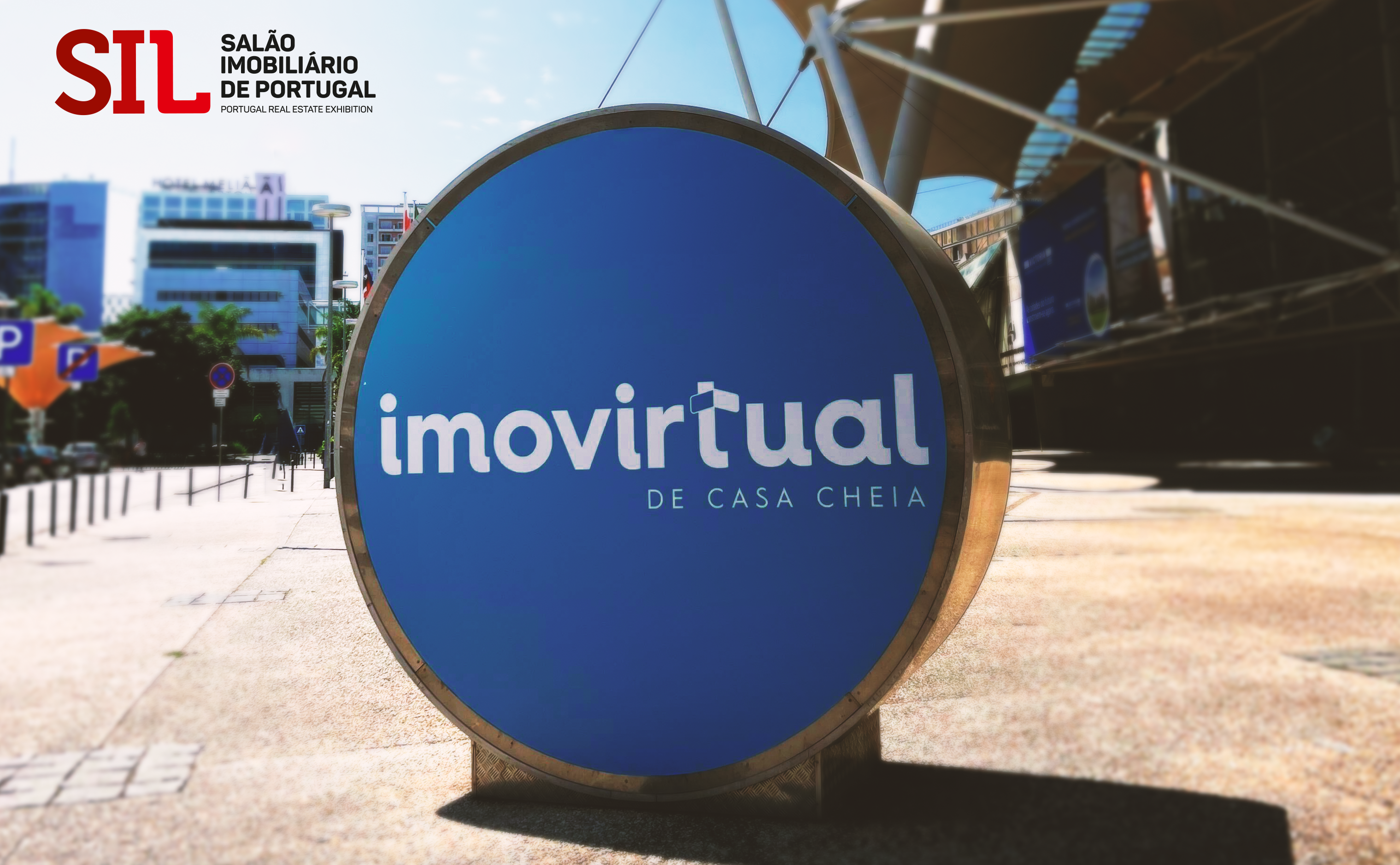 imovirtual portugal