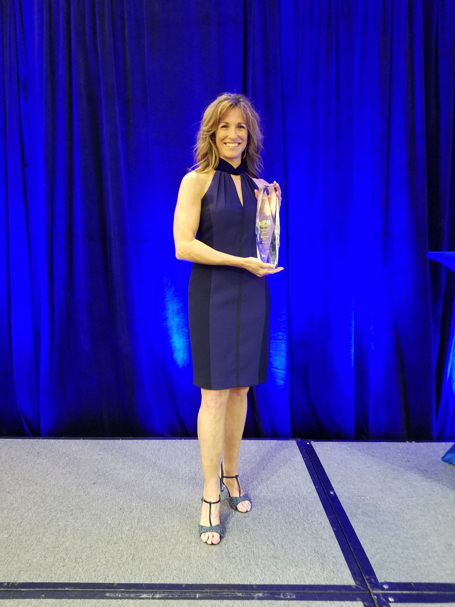 suzy kolber legs