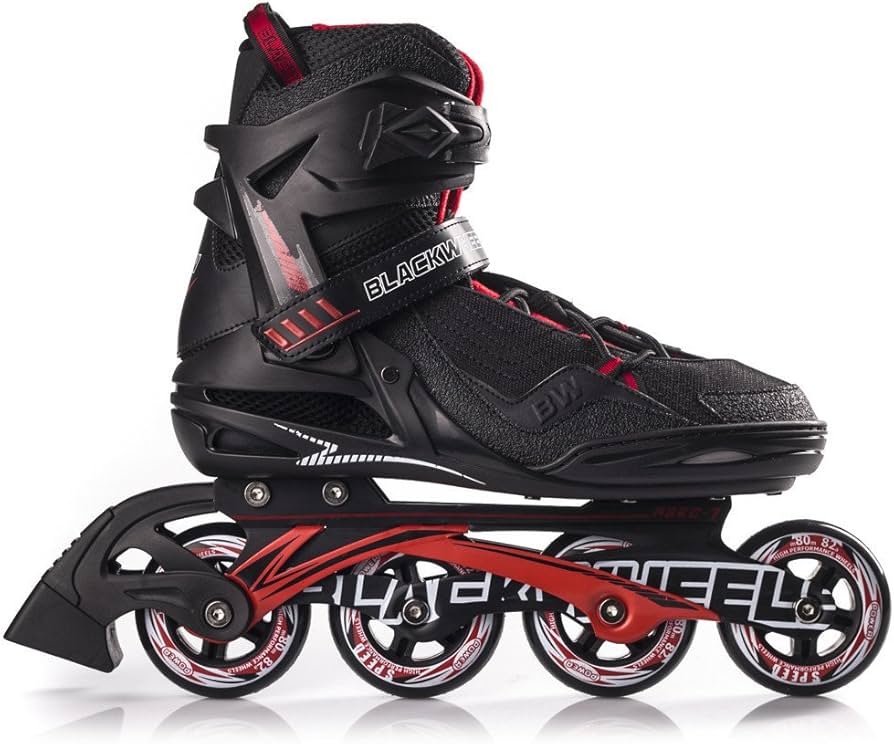 blackwheels skeelers