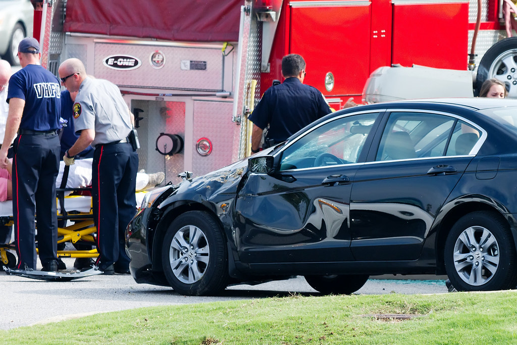 fort walton beach accident attorney