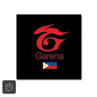 s garena