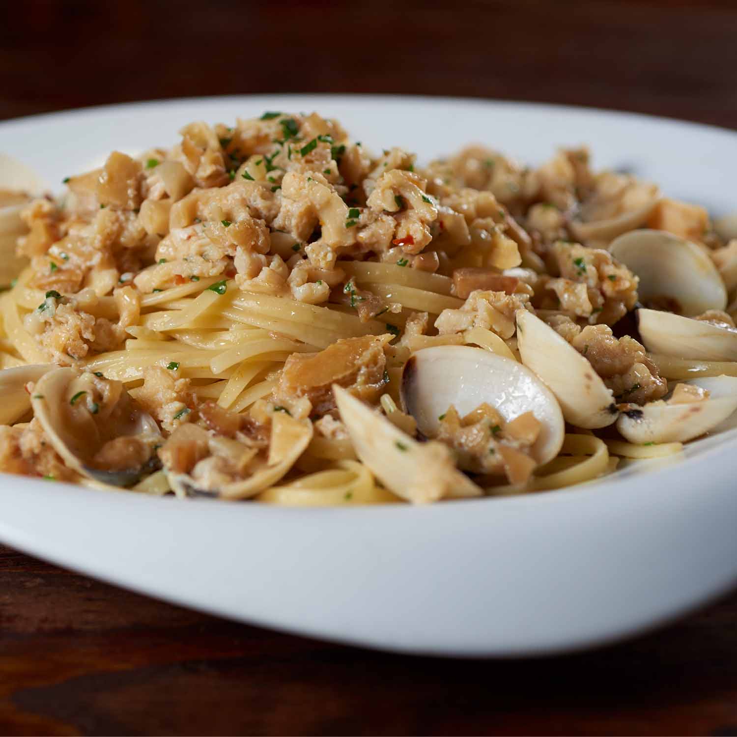 best pasta restaurants near me