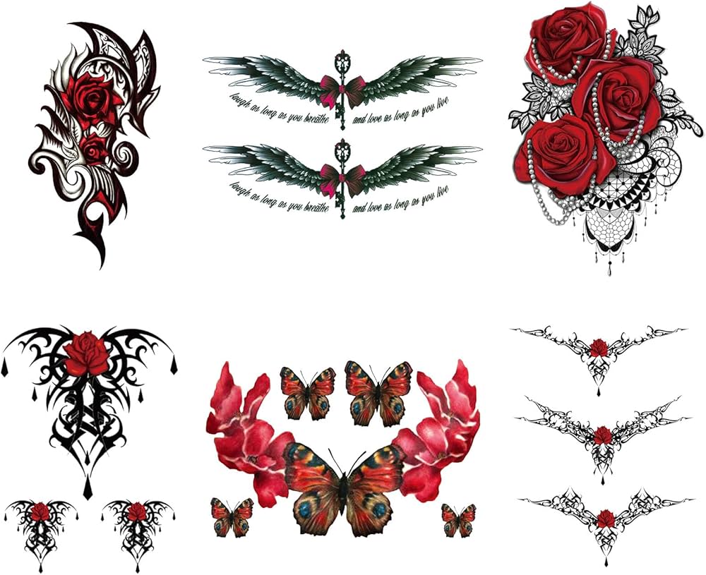 cover up tattoo designs for girls