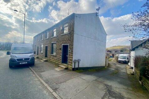 house to rent rossendale