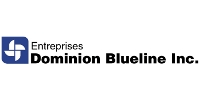 entreprises dominion blueline inc