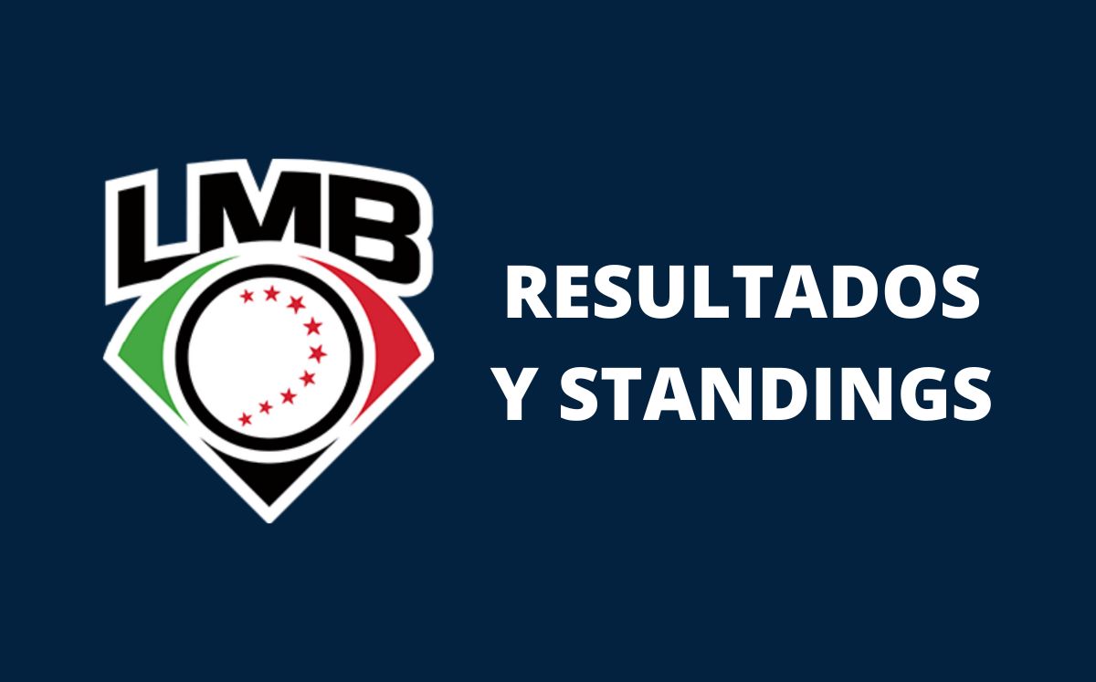 lmb resultados