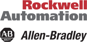 ab rockwellautomation