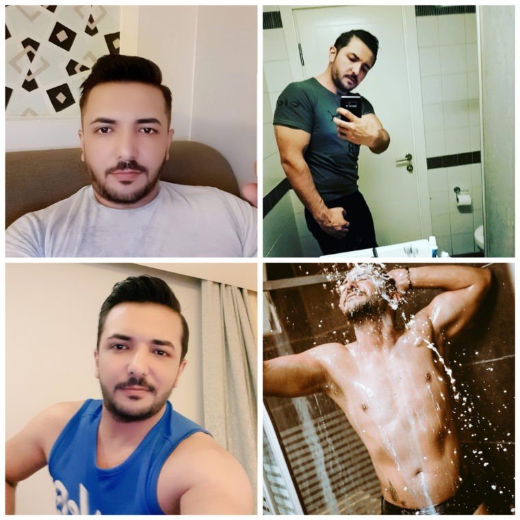 istanbuldaki gay hamamları