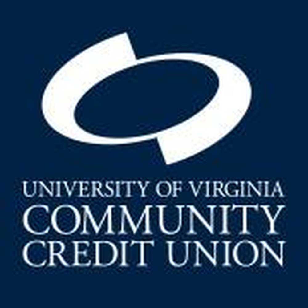 best banks in charlottesville va