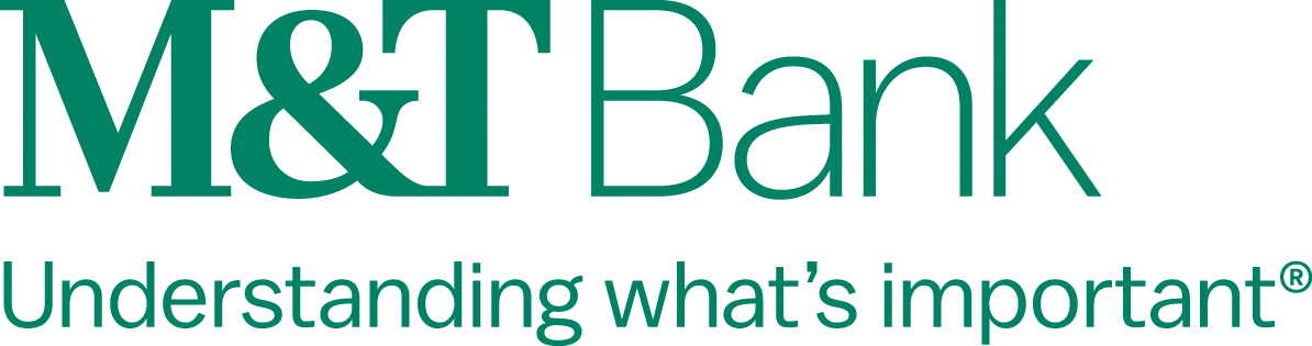 m&t bank login