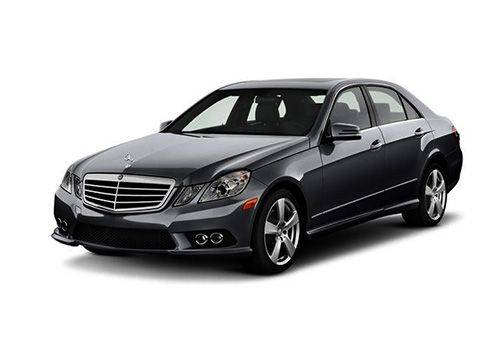 mercedes e250 cdi on road price