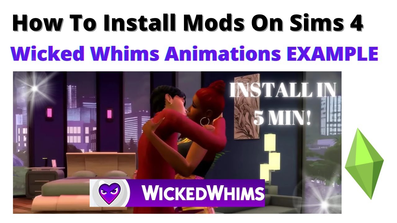 wiked wims