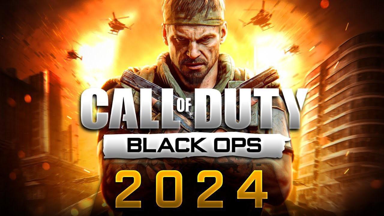 treyarch next cod