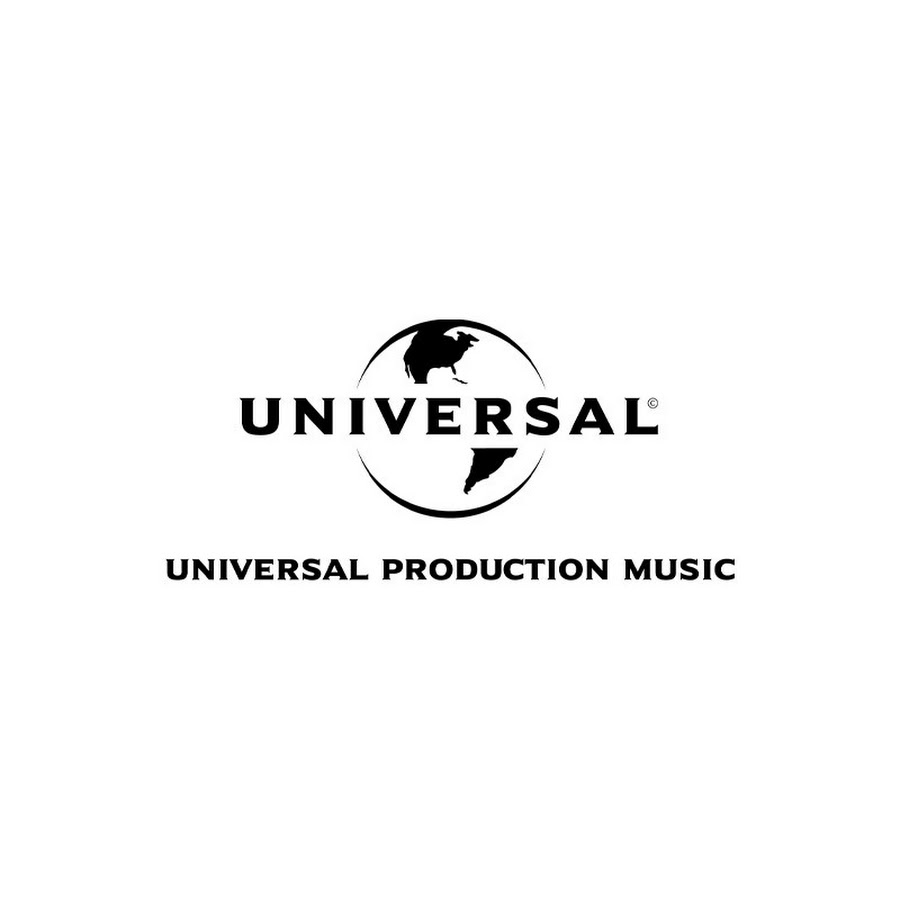 universal production music