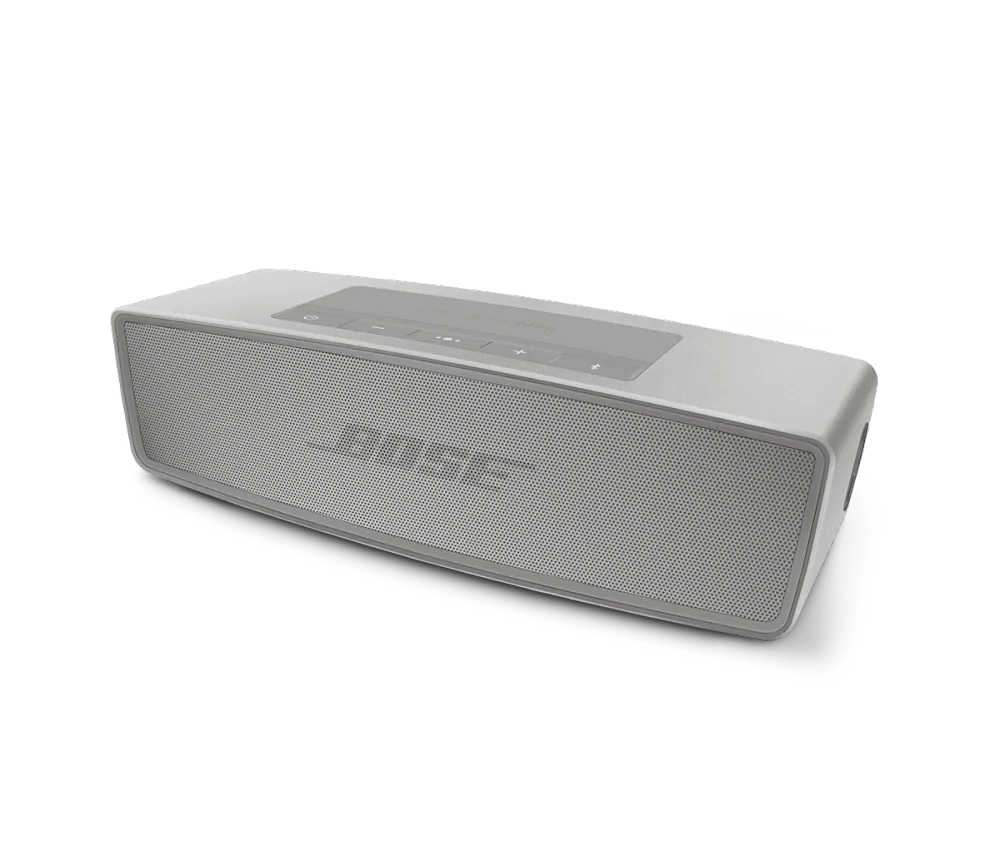 bose soundlink update download