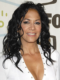 sheila e wikipedia