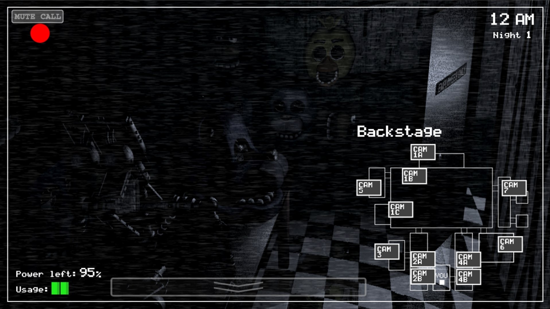 five nights at freddys 1 download free full version pc