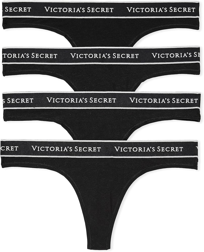 victoria secret underwear